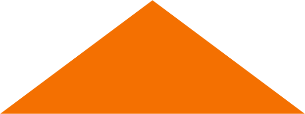 orange-arrow-up